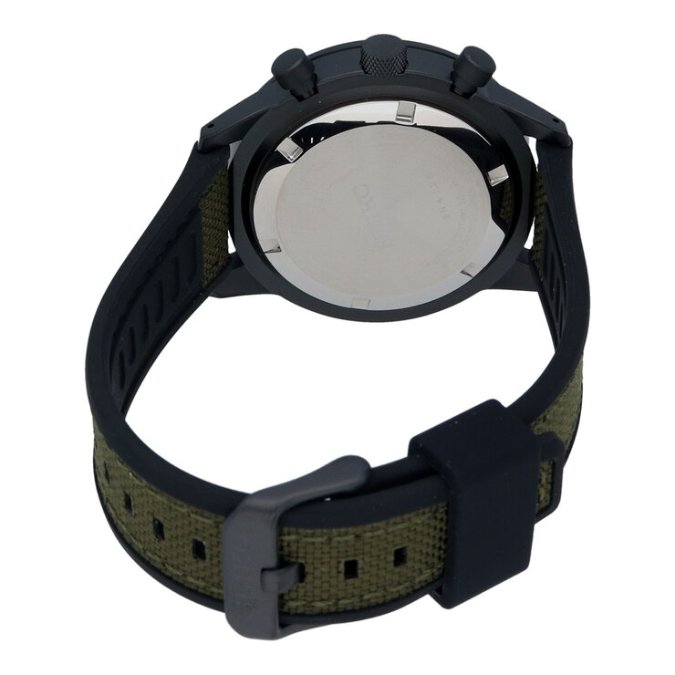 Seiko, Reloj para Caballero SSB373P1 — Imagen 2 de 3