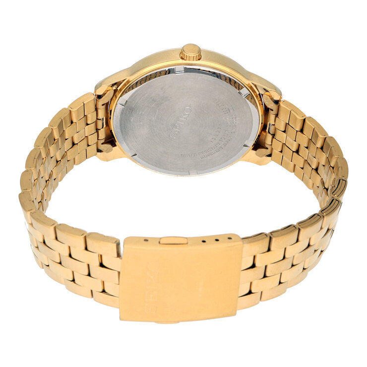 Seiko, Reloj para Caballero SUR264P1 — Imagen 2 de 3