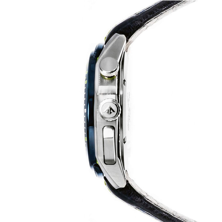 Citizen, Reloj para Caballero 61285 — Imagen 2 de 3