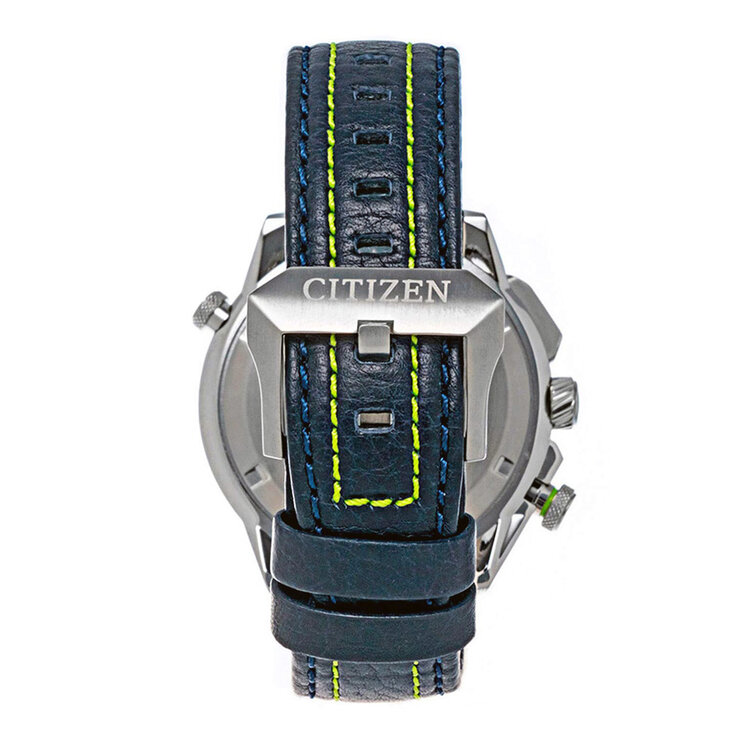 Citizen, Reloj para Caballero 61285 — Imagen 3 de 3