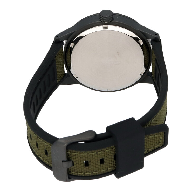 Seiko, Reloj para Caballero SUR325P1 — Imagen 2 de 3
