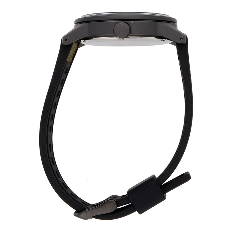 Seiko, Reloj para Caballero SUR325P1 — Imagen 3 de 3
