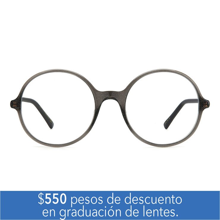 Jimmy Choo JC344 Armazón oftálmico — Imagen 1 de 4