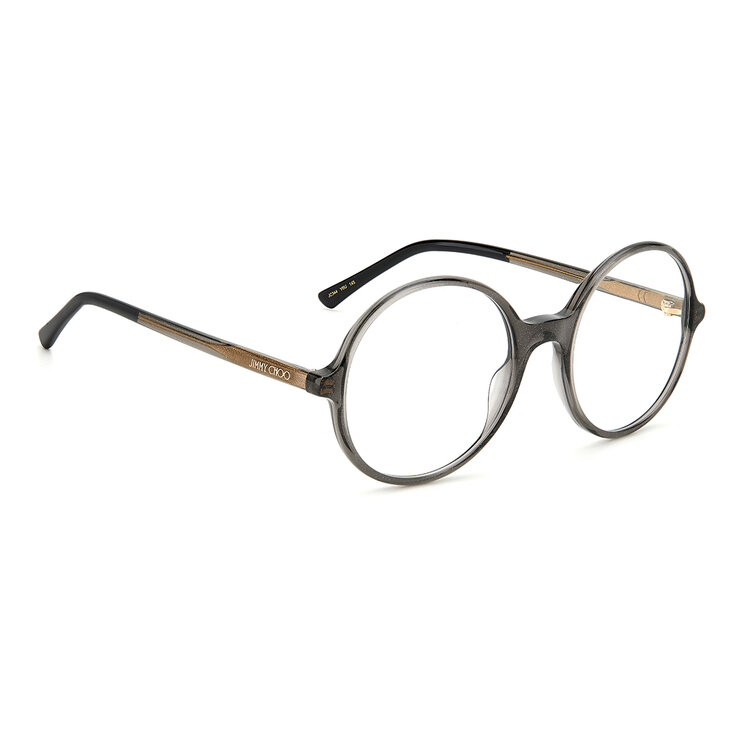 Jimmy Choo JC344 Armazón oftálmico — Imagen 2 de 4