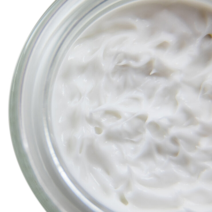 NuReveal Crema Facial Nocturna Dos Lunas 59 ml — Imagen 3 de 4