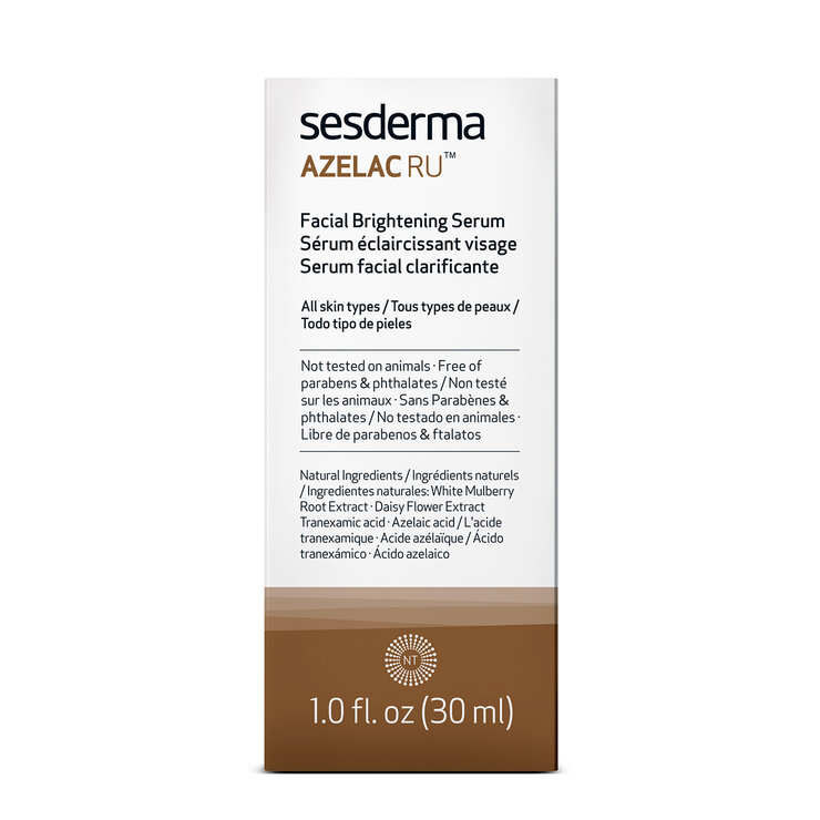 Sesderma Azelac RU Liposomal Serum TRX 30 ml