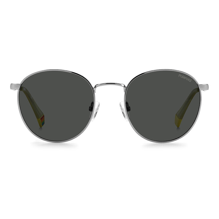 Polaroid PLD 6171/S Lentes de sol — Imagen 1 de 4