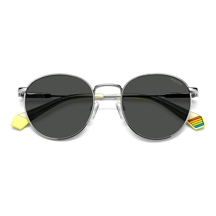 Polaroid PLD 6171/S Lentes de sol — Imagen 2 de 4
