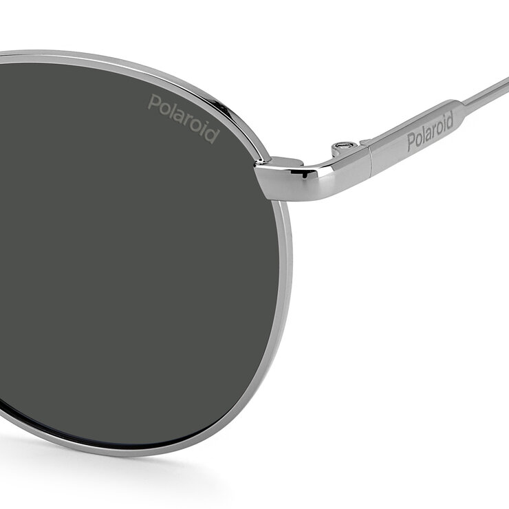 Polaroid PLD 6171/S Lentes de sol — Imagen 4 de 4