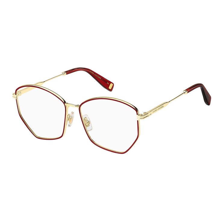 Marc Jacobs MJ 1042 Armazón Oftálmico — Imagen 2 de 4