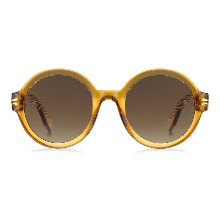 Marc Jacobs MJ 1036/S Lentes de Sol — Imagen 1 de 4