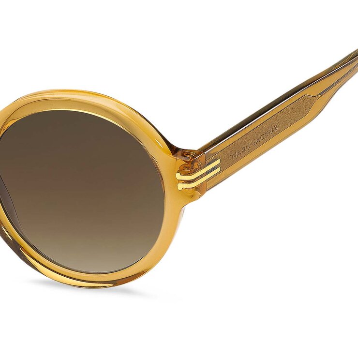 Marc Jacobs MJ 1036/S Lentes de Sol — Imagen 4 de 4