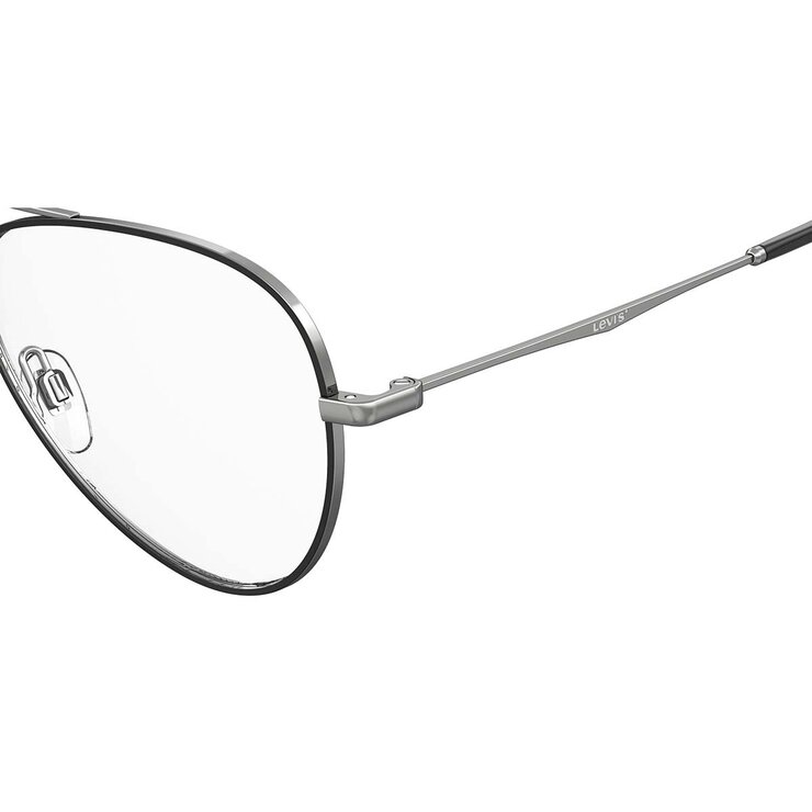 Levi's LV 5030 Armazón Oftálmico — Imagen 3 de 4
