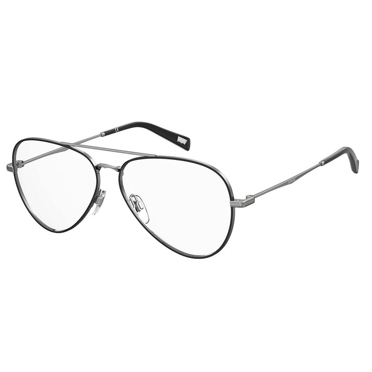 Levi's LV 5030 Armazón Oftálmico — Imagen 4 de 4