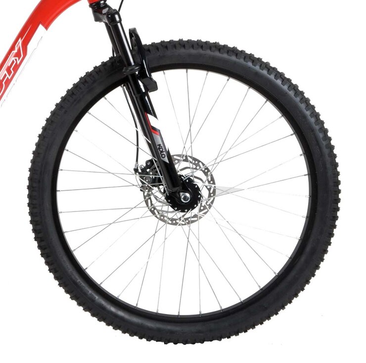 Bicicleta de Montaña R26 Huffy Highland — Imagen 2 de 3