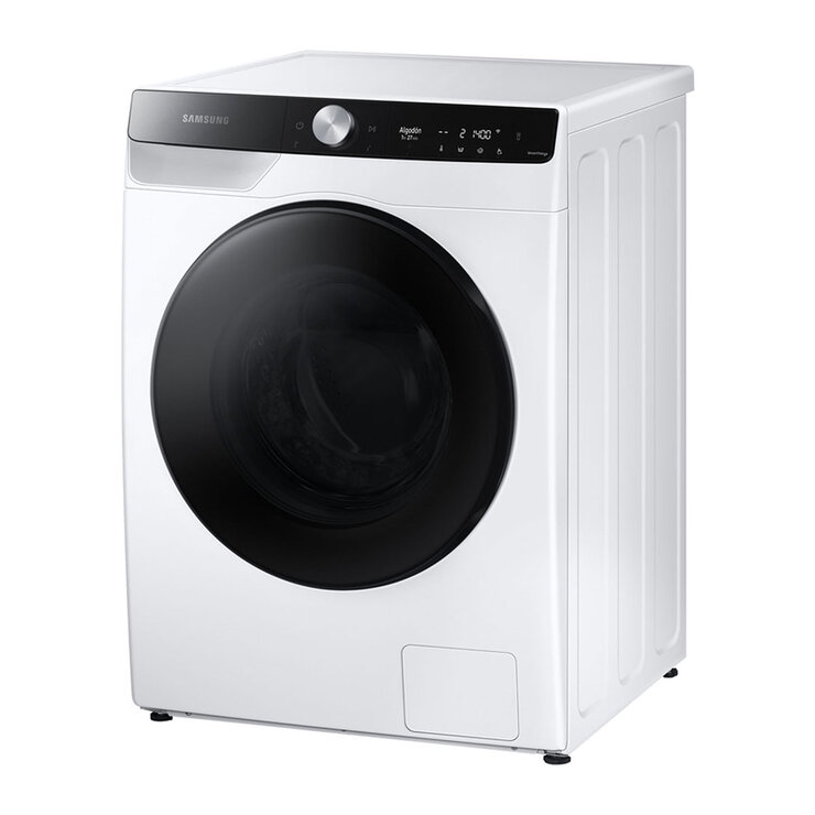 Lavasecadora 12.5 Kg / 7 Kg Samsung — Imagen 1 de 4