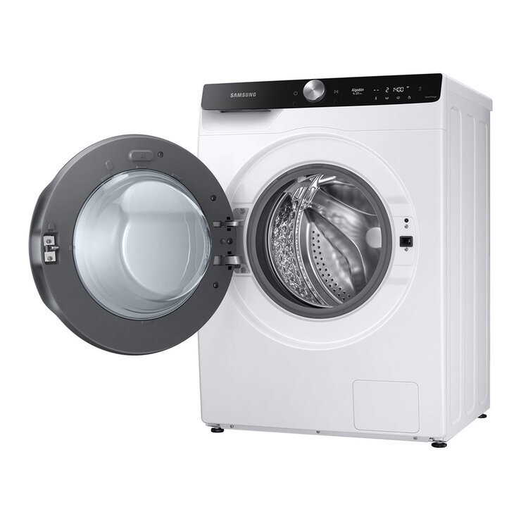 Lavasecadora 12.5 Kg / 7 Kg Samsung — Imagen 2 de 4
