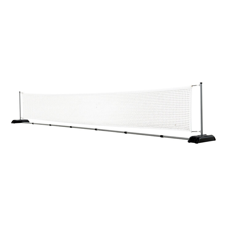 Lifetime Juego de Pickleball Profesional — Imagen 2 de 4