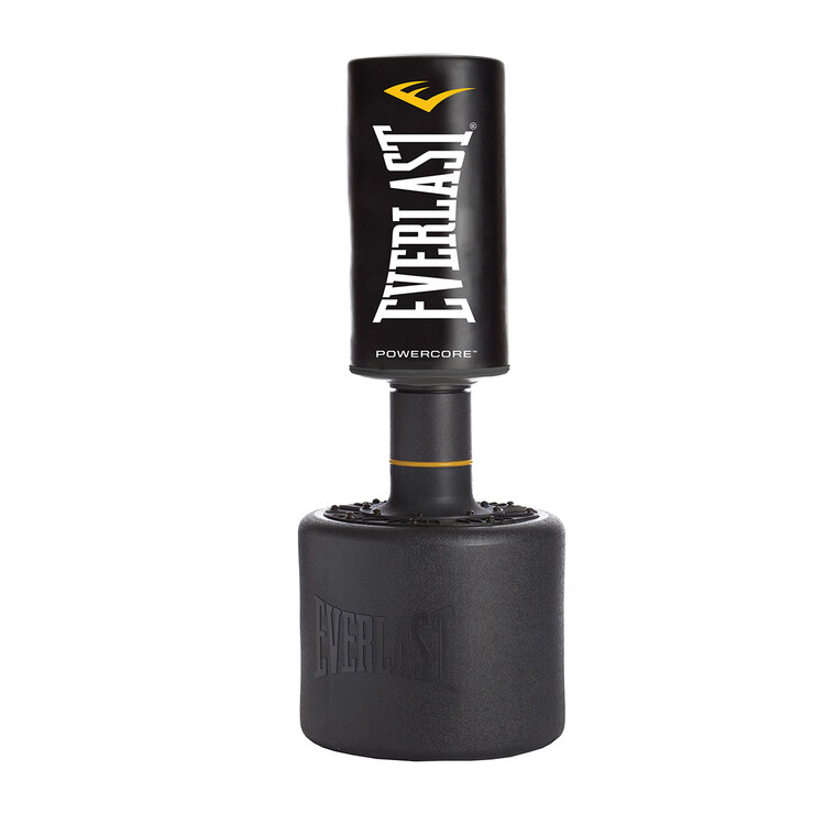 Everlast Costal De Piso Powercore — Imagen 1 de 2