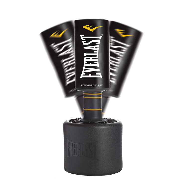 Everlast Costal De Piso Powercore — Imagen 2 de 2