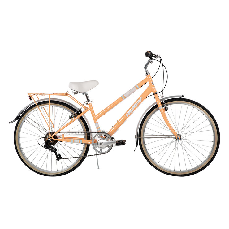 Bicicleta Urbana R26 Huffy Parisien — Imagen 1 de 4