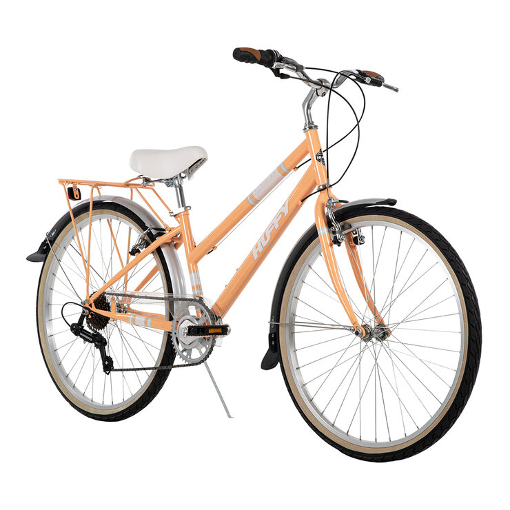 Bicicleta Urbana R26 Huffy Parisien — Imagen 2 de 4