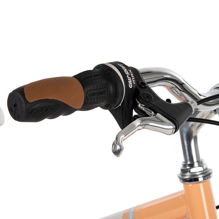 Bicicleta Urbana R26 Huffy Parisien — Imagen 3 de 4