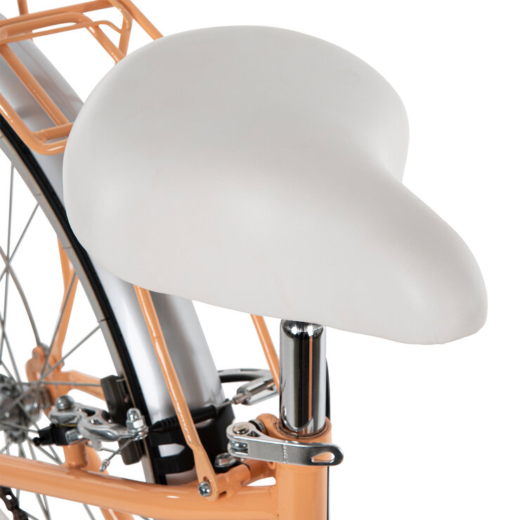 Bicicleta Urbana R26 Huffy Parisien — Imagen 4 de 4