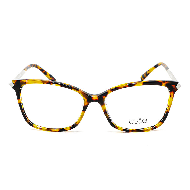 Cloe VLE.81601.SDMI.55 Armazón Oftálmico — Imagen 3 de 3