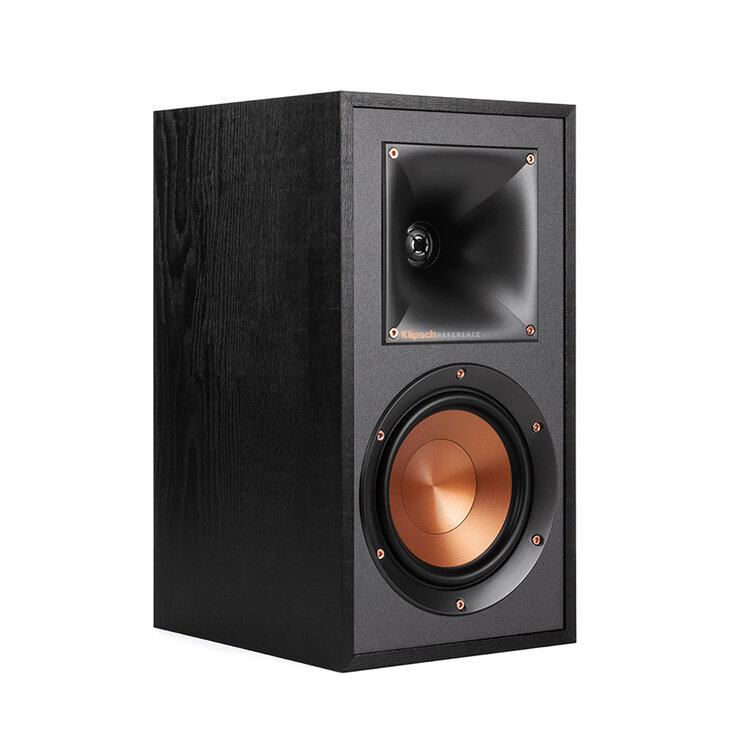 Klipsch Bocinas R-51 PM — Imagen 1 de 4