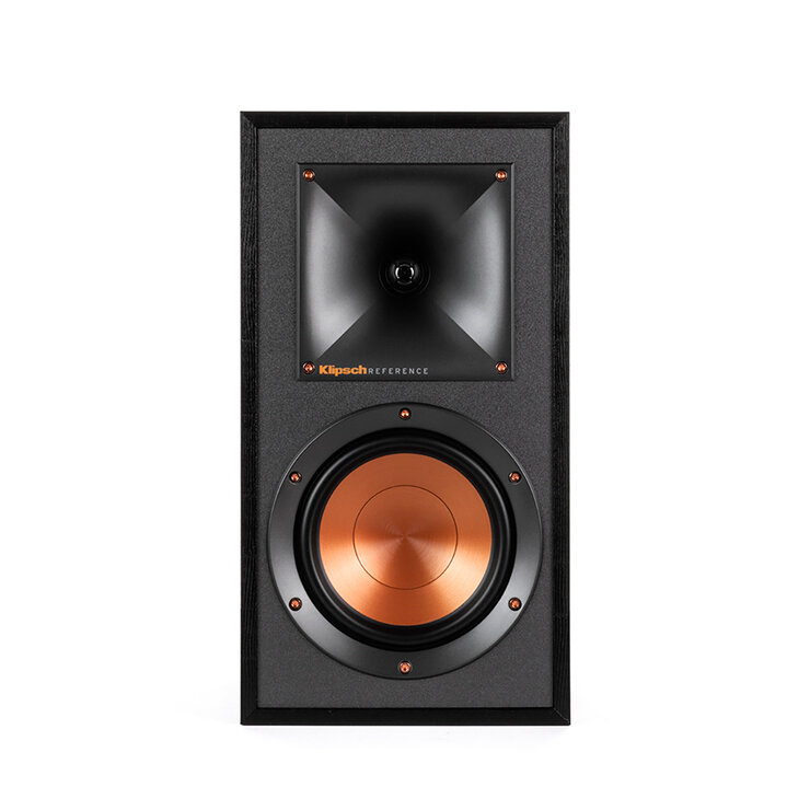 Klipsch Bocinas R-51 PM — Imagen 3 de 4