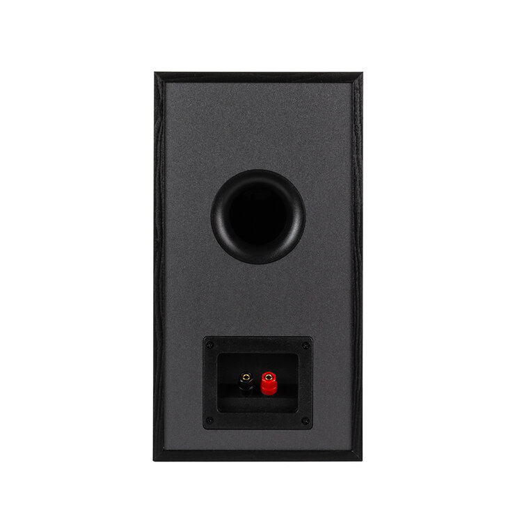 Klipsch Bocinas R-51 PM — Imagen 4 de 4