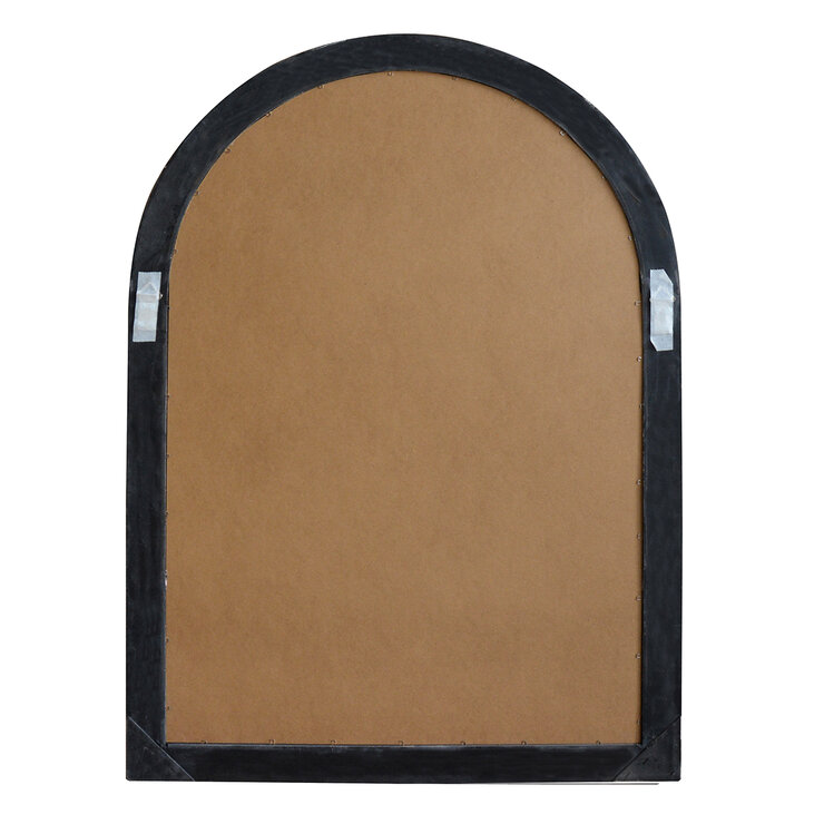 A&E, Espejo Arco, Liliana 74x104cm — Imagen 3 de 3
