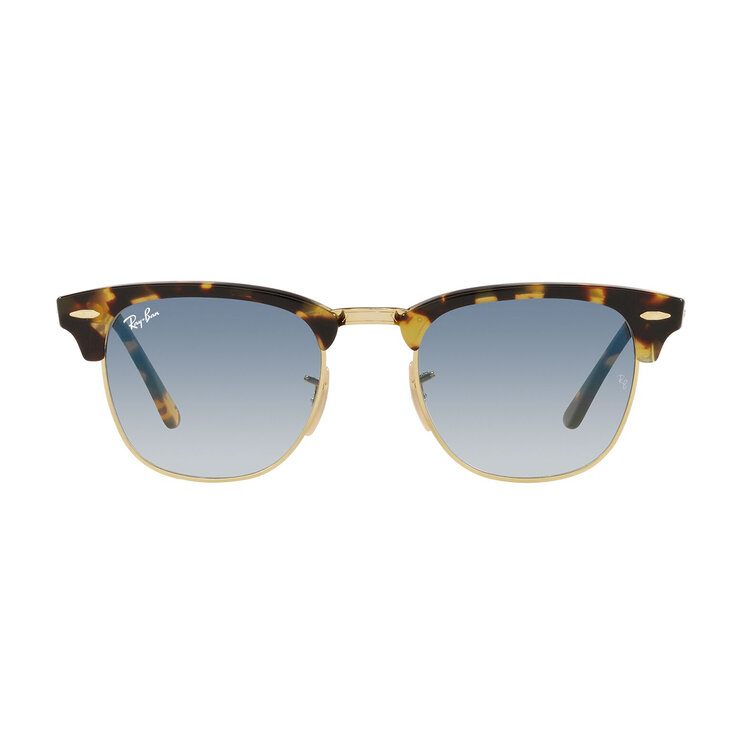 Ray-Ban 0RB301613353F51 Lentes de Sol. — Imagen 1 de 4