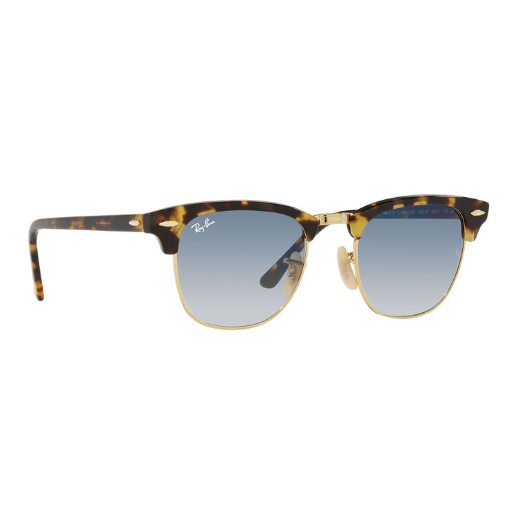 Ray-Ban 0RB301613353F51 Lentes de Sol. — Imagen 3 de 4