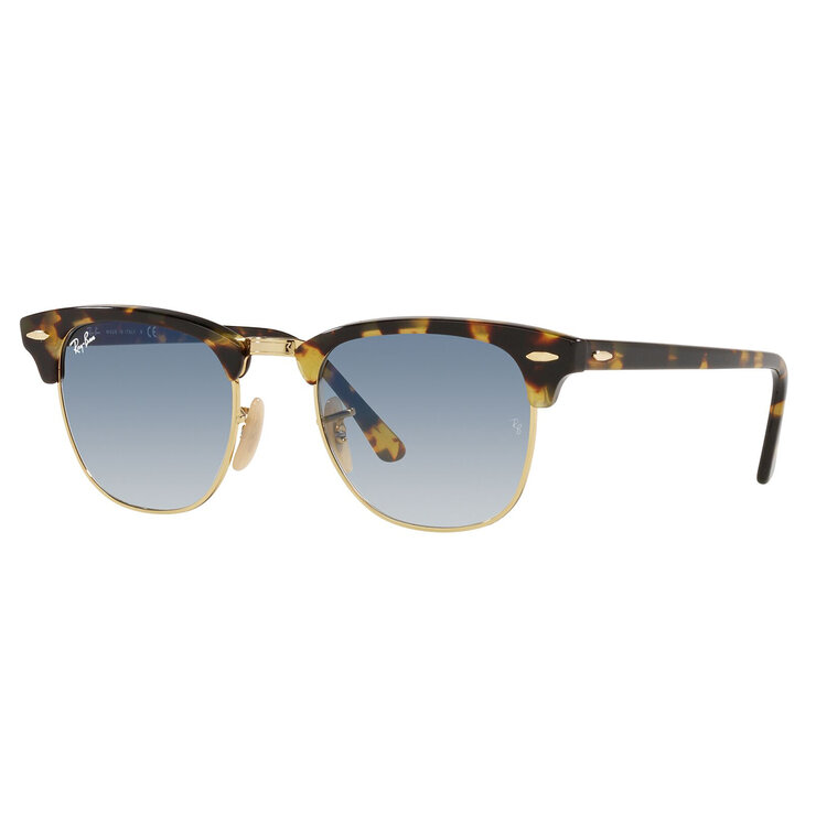 Ray-Ban 0RB301613353F51 Lentes de Sol. — Imagen 4 de 4
