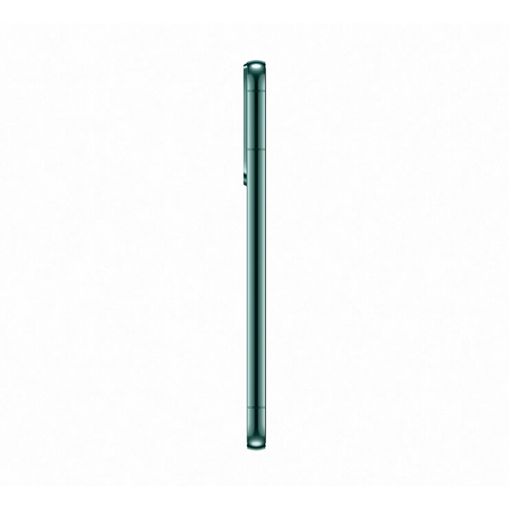 Samsung Galaxy S22+ 128 GB Verde — Imagen 4 de 4