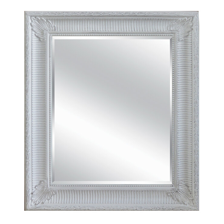 A&E, Espejo Rectangular Paxton 20x60 — Imagen 2 de 3