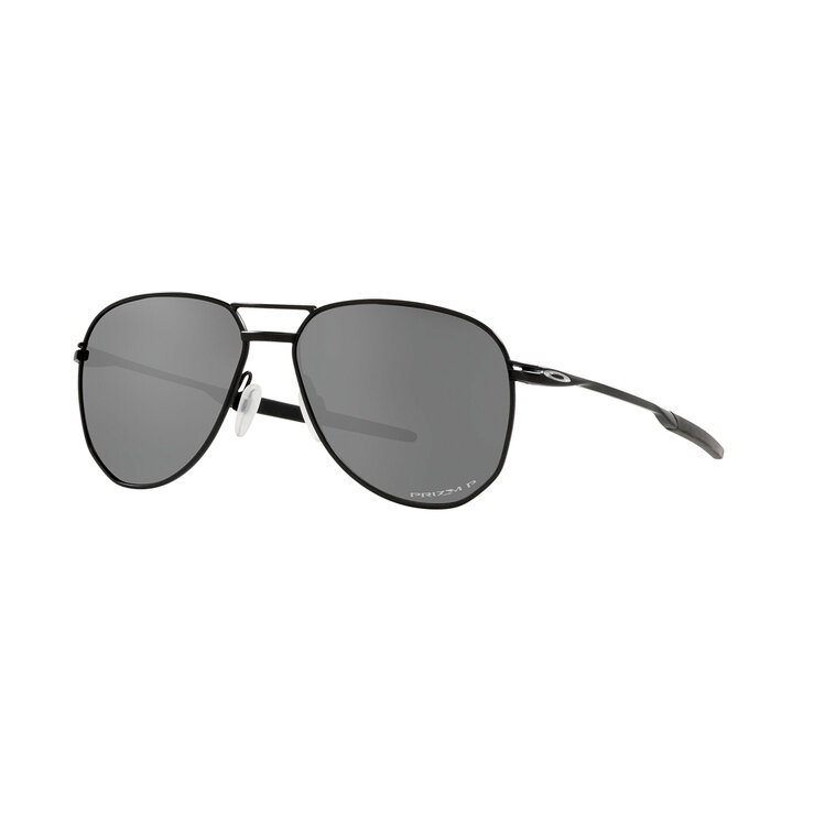Oakley 0OO414741470457 Lentes de Sol — Imagen 1 de 4