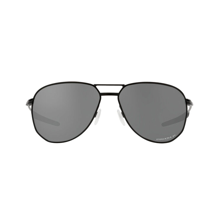 Oakley 0OO414741470457 Lentes de Sol — Imagen 2 de 4