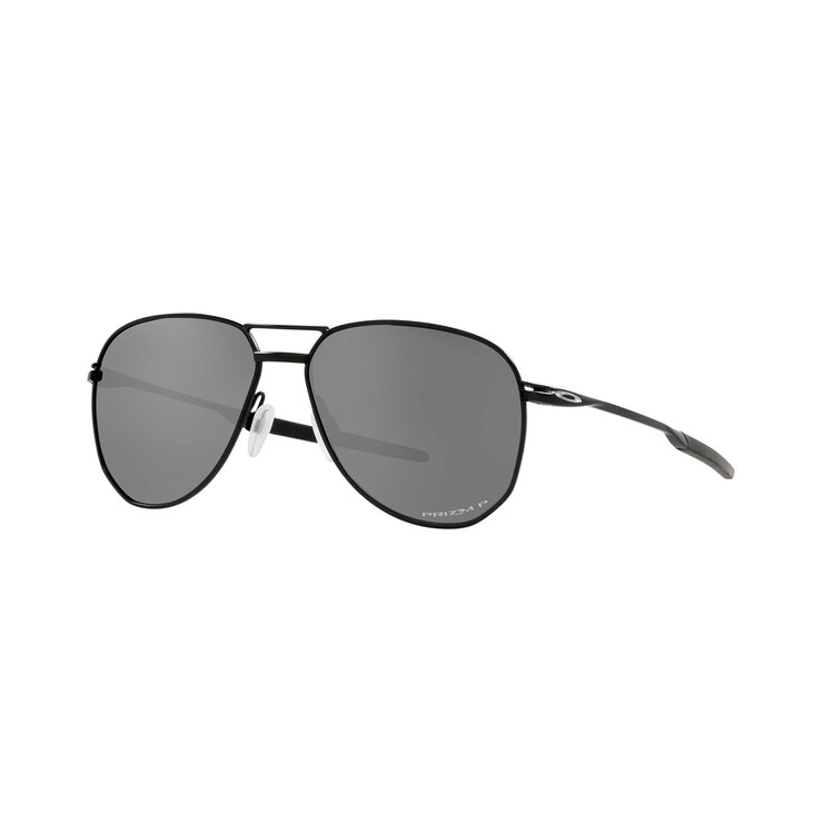 Oakley 0OO414741470457 Lentes de Sol — Imagen 3 de 4
