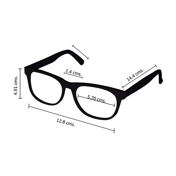 Oakley 0OO414741470457 Lentes de Sol — Imagen 4 de 4