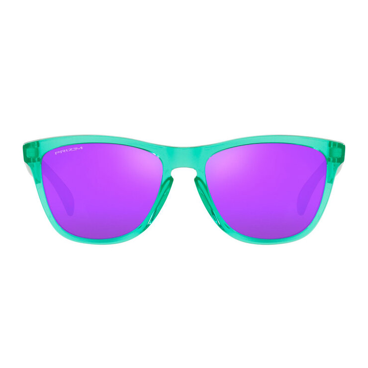 Oakley 0OO90139013J855 Lentes de Sol — Imagen 1 de 3