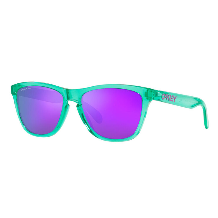 Oakley 0OO90139013J855 Lentes de Sol — Imagen 2 de 3