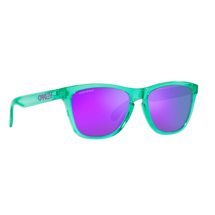Oakley 0OO90139013J855 Lentes de Sol — Imagen 3 de 3