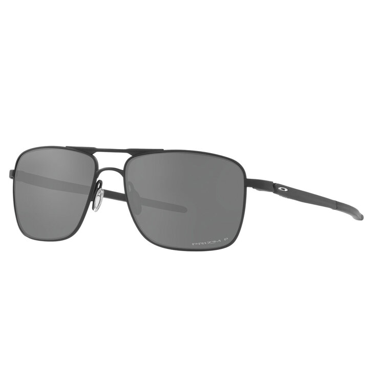 Oakley 0OO603860380957 Lentes de Sol — Imagen 1 de 4
