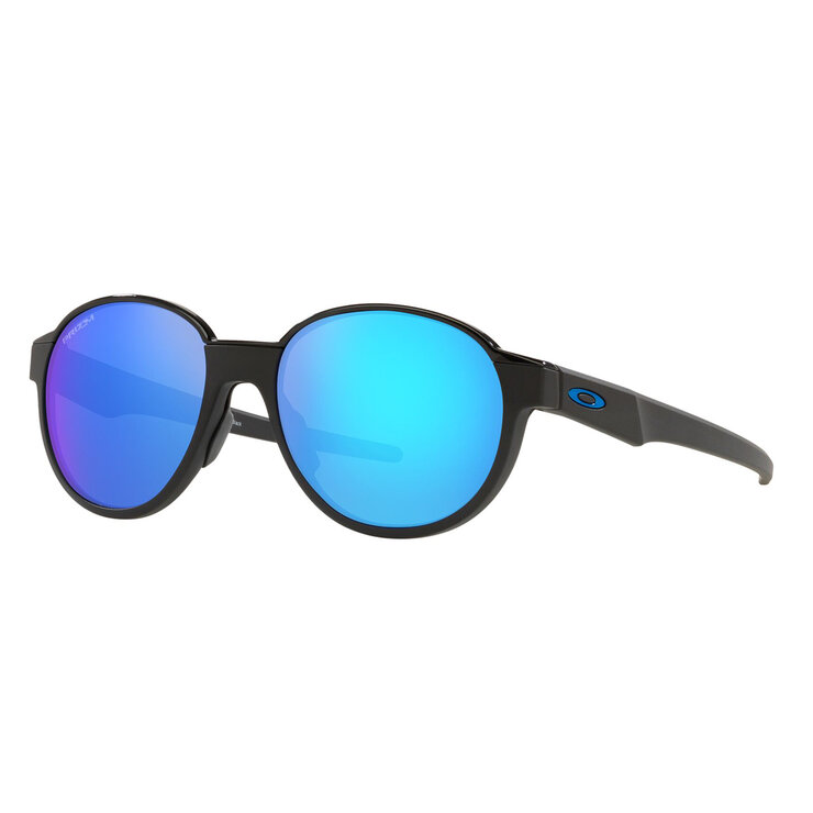 Oakley 0OO414441440253 Lentes de Sol — Imagen 1 de 4