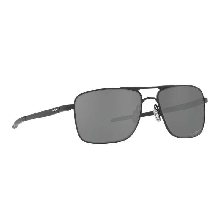 Oakley 0OO603860380957 Lentes de Sol — Imagen 2 de 4