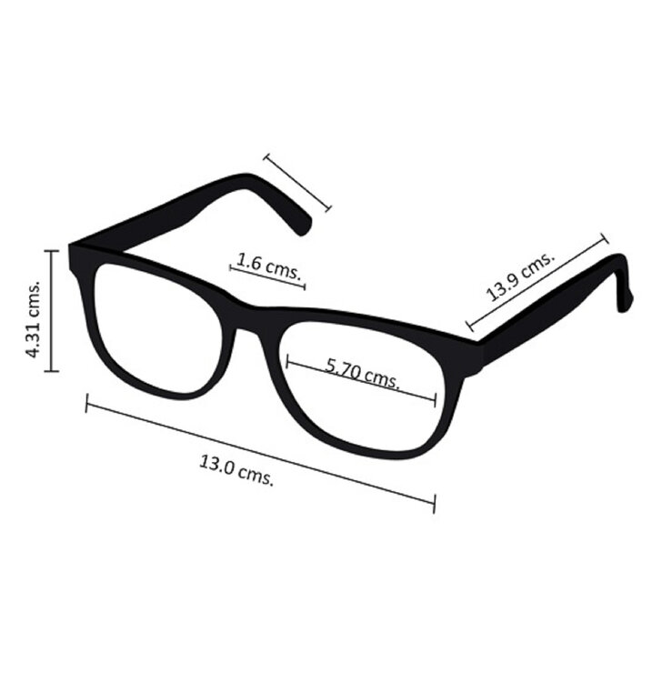 Oakley 0OO603860380957 Lentes de Sol — Imagen 3 de 4