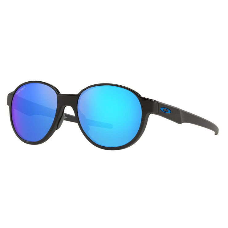 Oakley 0OO414441440253 Lentes de Sol — Imagen 2 de 4